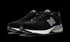 990v3 "Black / White"
