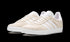GAZELLE WMNS "Off White" GZ1962