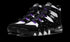 Air Max CB 94 OG "Black / White / Purple 2023"