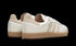 Samba OG "White Magic Beige Gum"