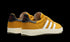 Gazelle Indoor "Yellow" IE0540