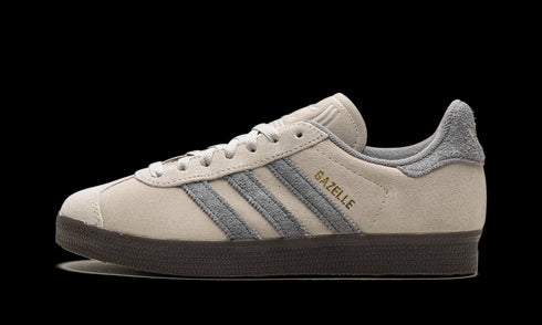 Gazelle "Putty Grey" IG2098