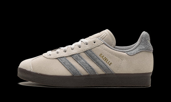 Gazelle "Putty Grey" IG2098