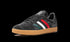 Gazelle "Black / Red / Green" IF6868