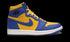 AIR JORDAN 1 HIGH OG WMNS "Reverse Laney"