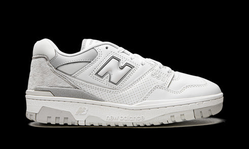 550 WMNS "White Rain Cloud"