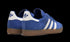 Gazelle "Royal Blue Gum" ID3725