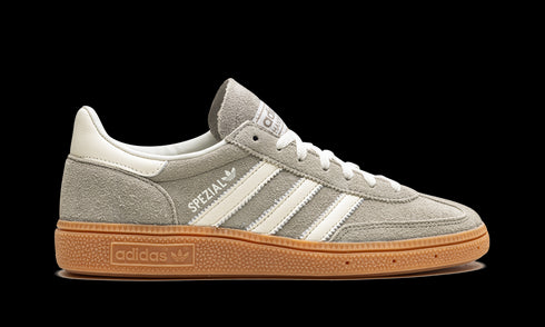 Handball Spezial WMNS "SILVER PEBBLE"