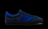 Gazelle SPZL Night Indigo "Gazelle SPZL" IF8424