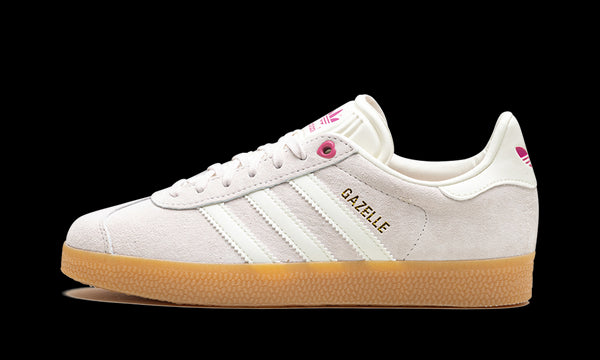 GAZELLE WMNS "Valentine's Day 2024"