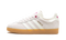 GAZELLE WMNS "Valentine's Day 2024"