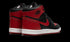Air Jordan 1 High 85 "Bred" HV6674 067