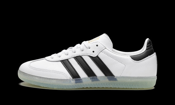 Samba "Jason Dill" GZ4730