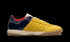 SAMBA MILLENIUM "WALES BONNER - FADE GOLD / NAVY CROC" IH8407