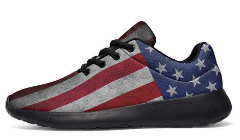 Unify Original - USA