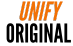 Unify Original