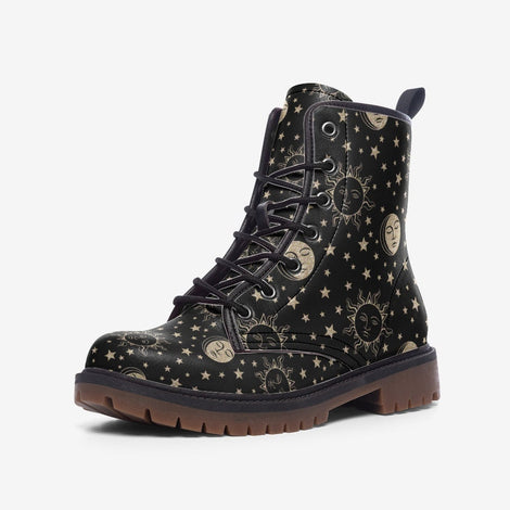Unify Original - Moon Boots