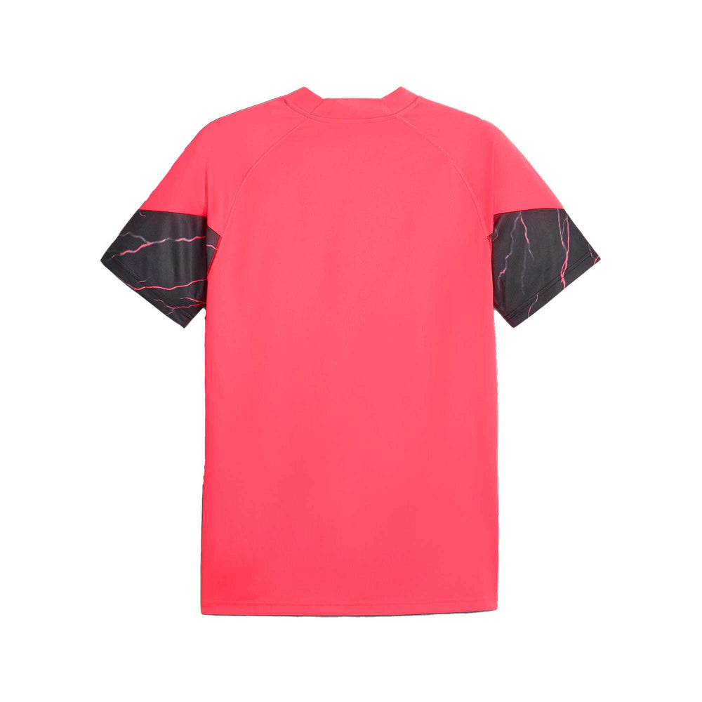 Manchester City Puma 2023/24 Training Jersey - 1