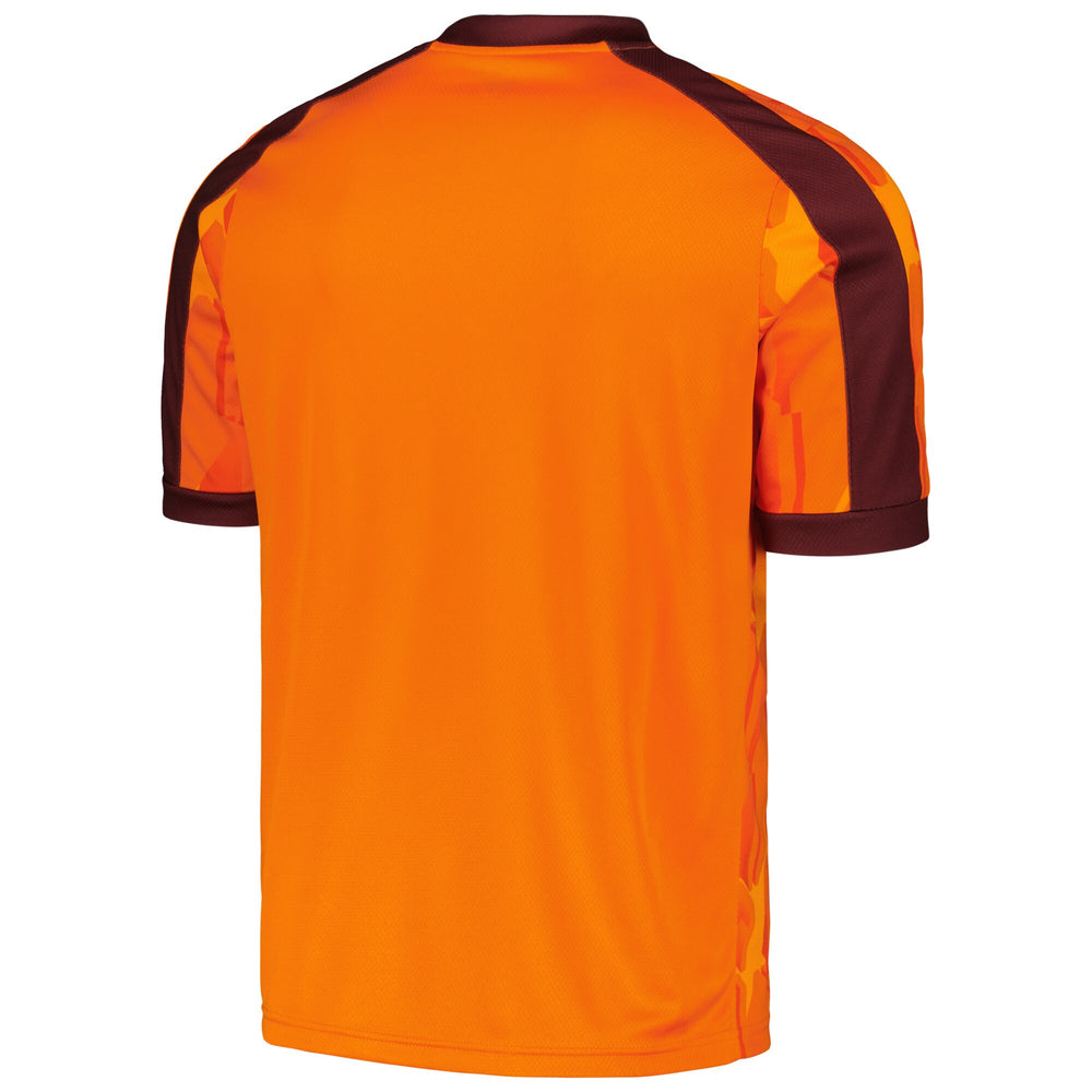 Manchester City Puma 2023/24 Esports Jersey - 1