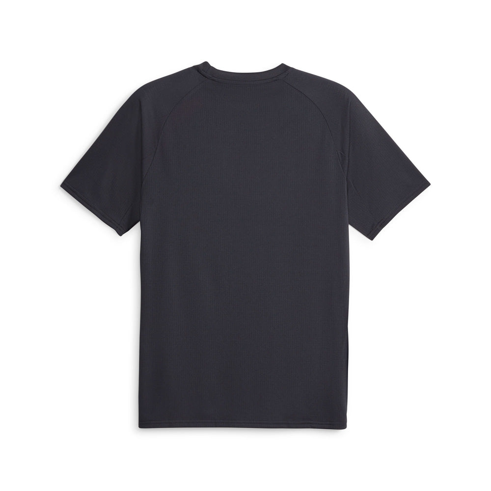 Manchester City Puma 2023/24 Pre-Match Jersey - 1