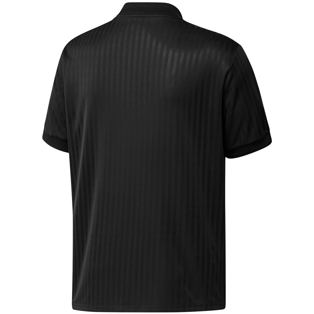 Manchester United adidas Football Icon Jersey - 1